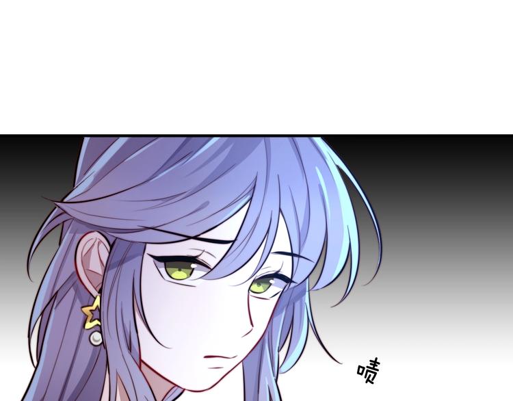 第11话  祸不单行92