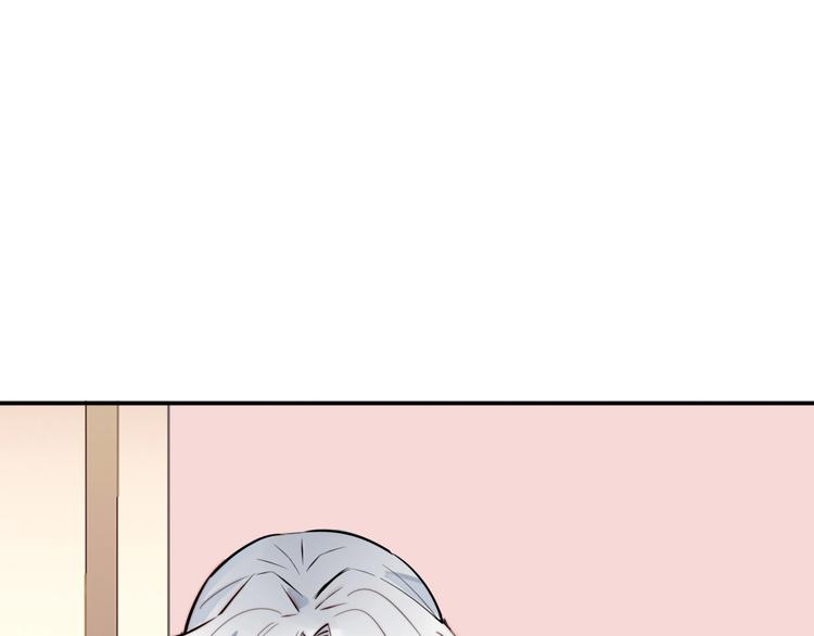 第11话  祸不单行18