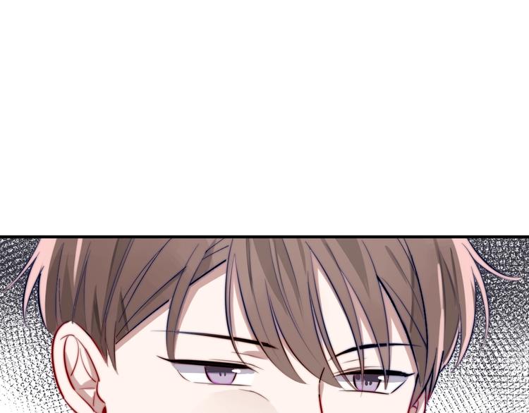 第17话 yes or no？93