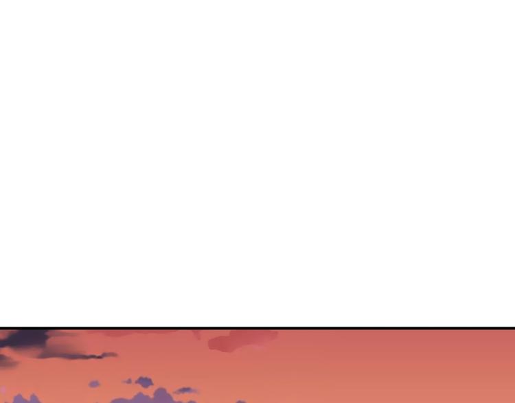 第20话 完整的我80