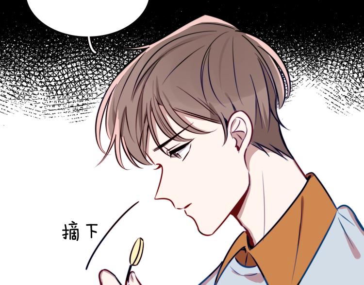 第5话 交易128