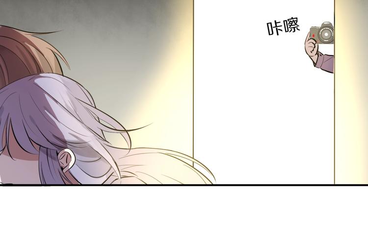 第9话 别怕，我在172