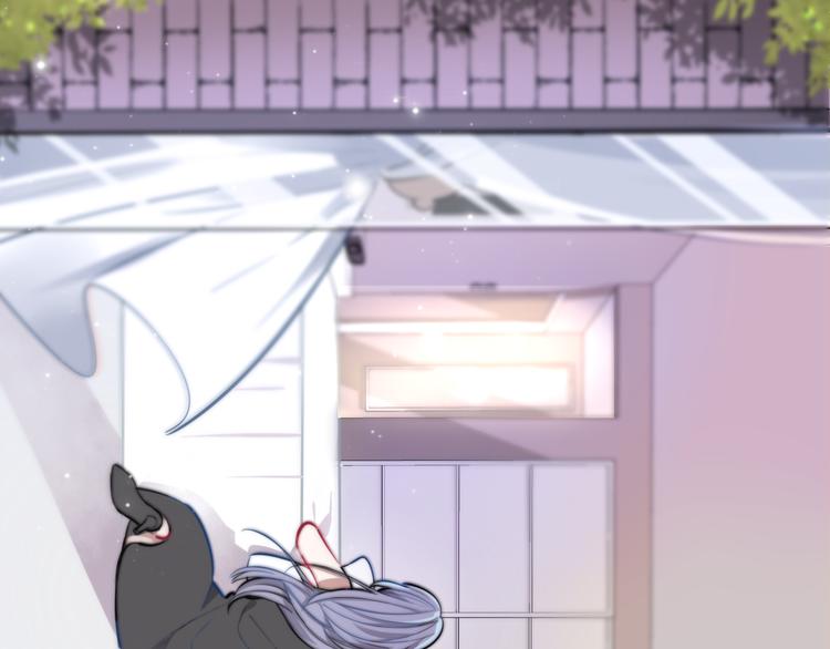 第3话 第一次调教149