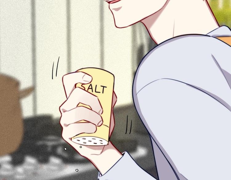 第14话 不安的梦94