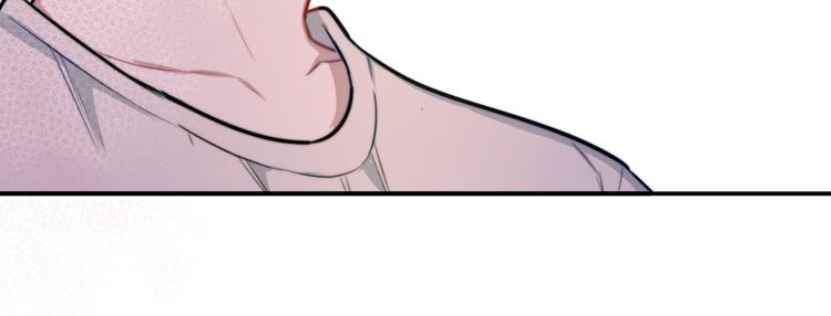 第3话 第一次调教127