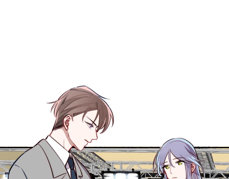 第17话 yes or no？77