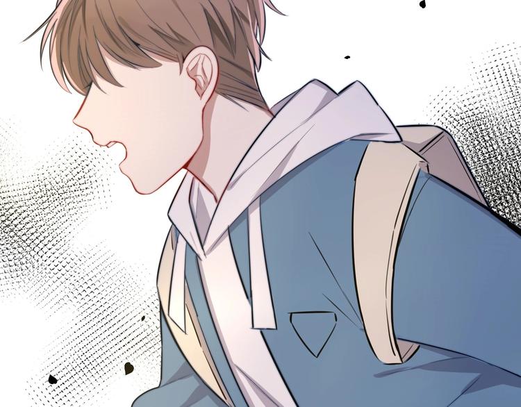 第14话 不安的梦77