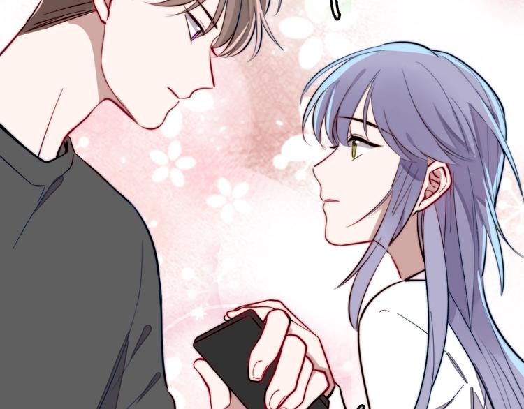 第17话 yes or no？72