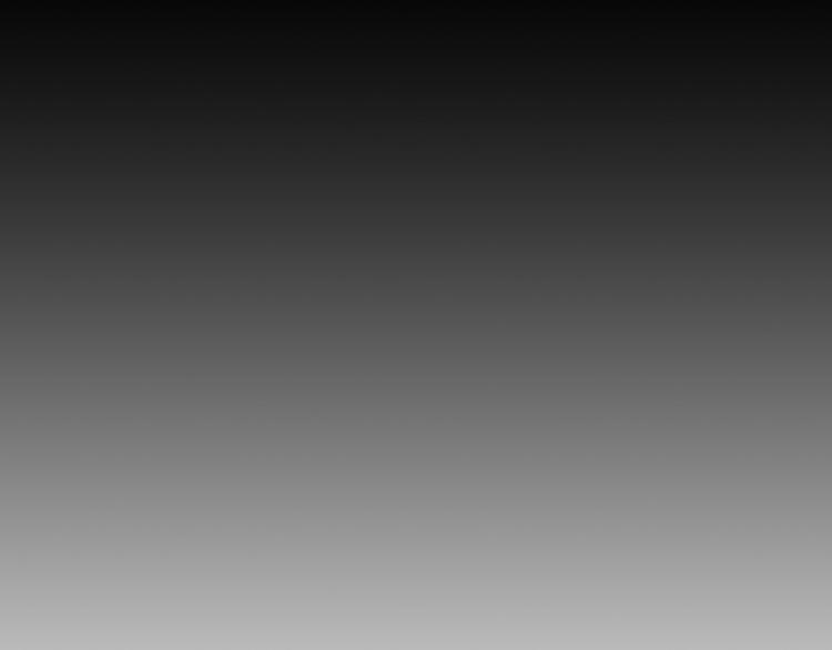 第16话 暗涛汹涌103