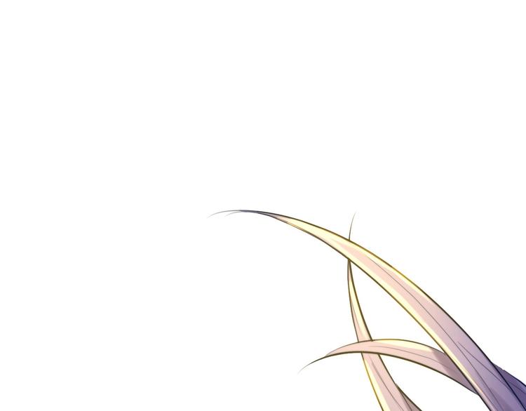 第12话 你为什么这么熟练啊？19
