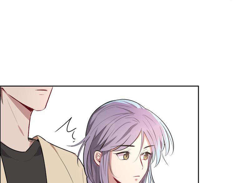 第6话 暮色旖旎不如你29