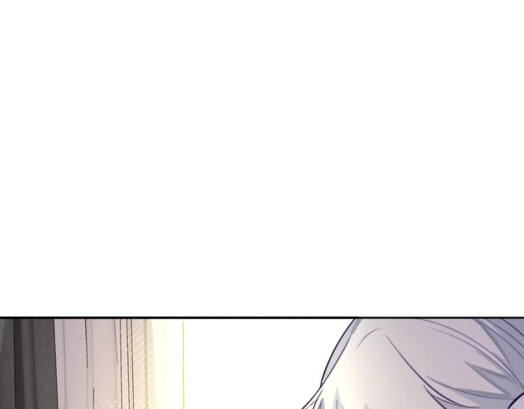 第16话 暗涛汹涌138