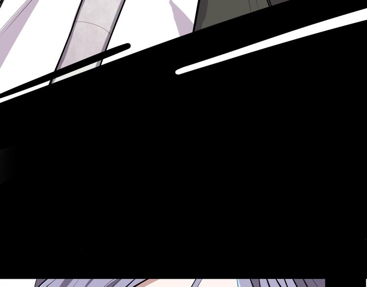 第9话 别怕，我在154