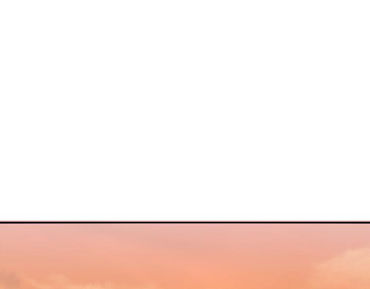 第7话 他的恋爱关键字91