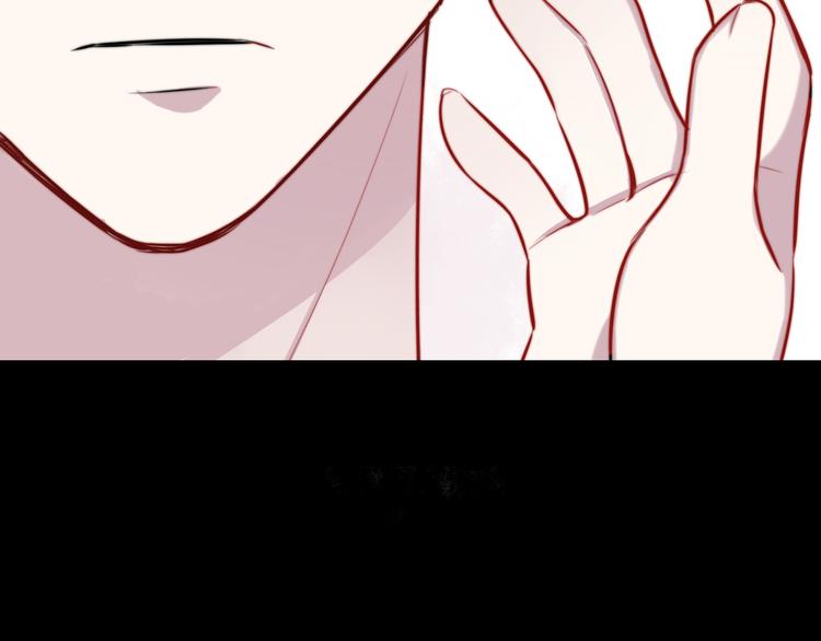 第3话 第一次调教56