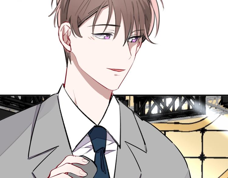第17话 yes or no？120