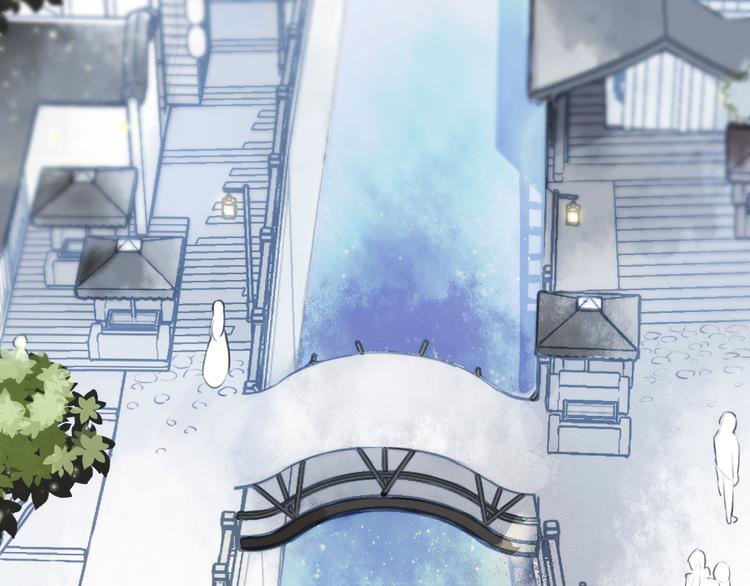 第1话 转角遇见你50