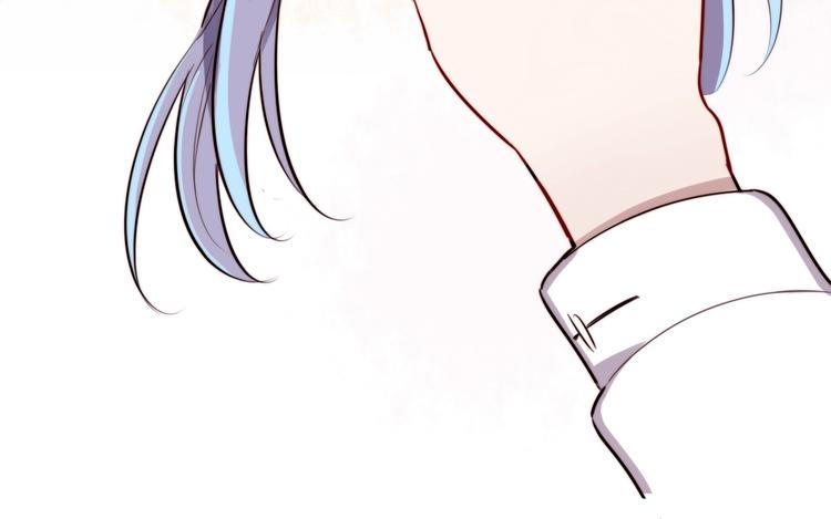 第11话  祸不单行78