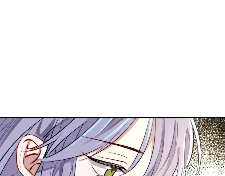 第18话  曾经的事35