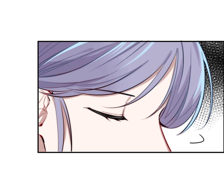 第20话 完整的我98