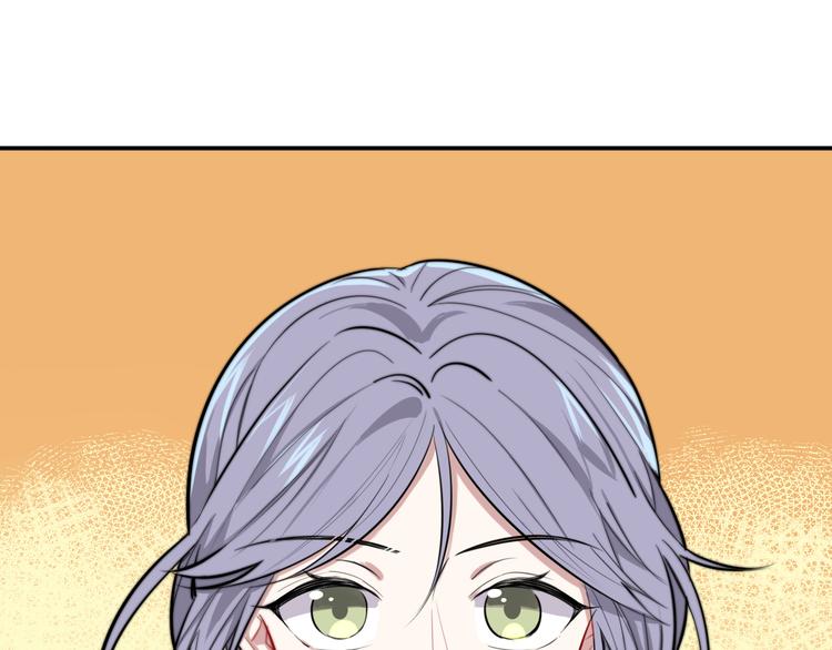 第3话 第一次调教40