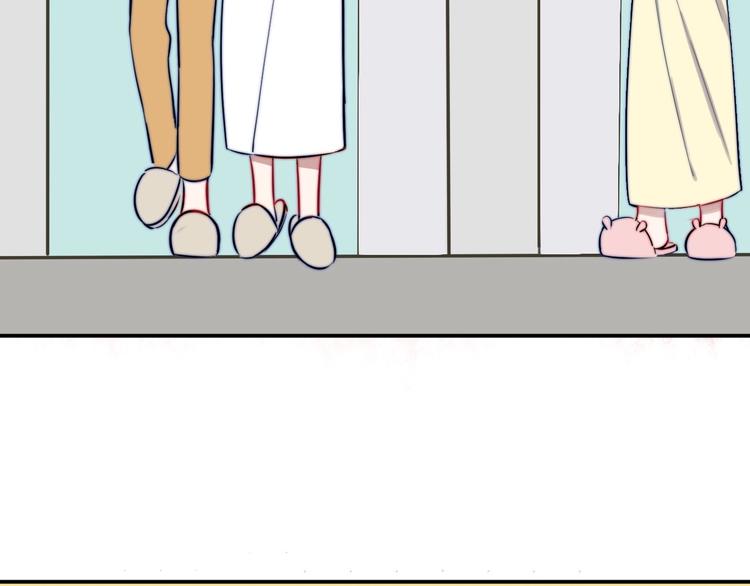 第14话 不安的梦118