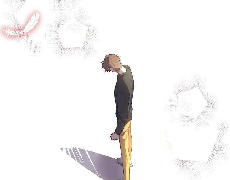 第13话 占有37