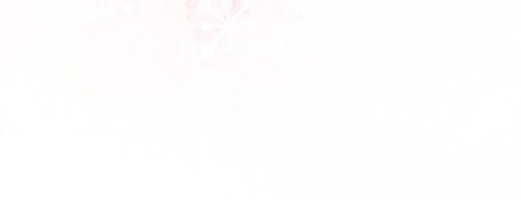 第17话 yes or no？108