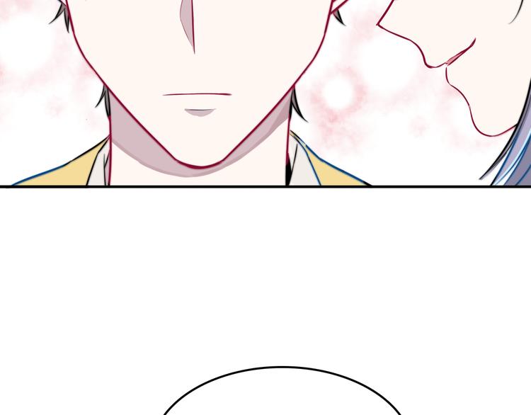 第3话 第一次调教63