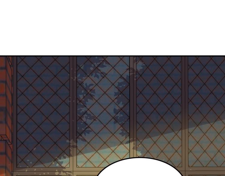 第15话 找到你了85