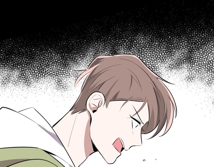 第9话 别怕，我在156