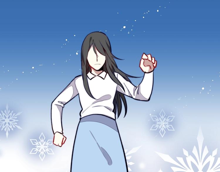 第19话 他和她的宣言86