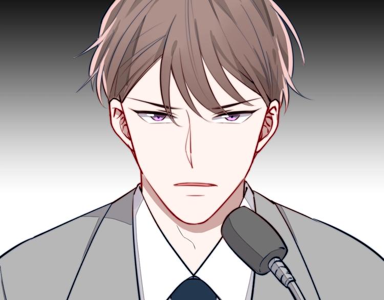 第17话 yes or no？83