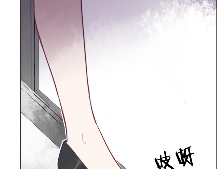 第1话 转角遇见你115