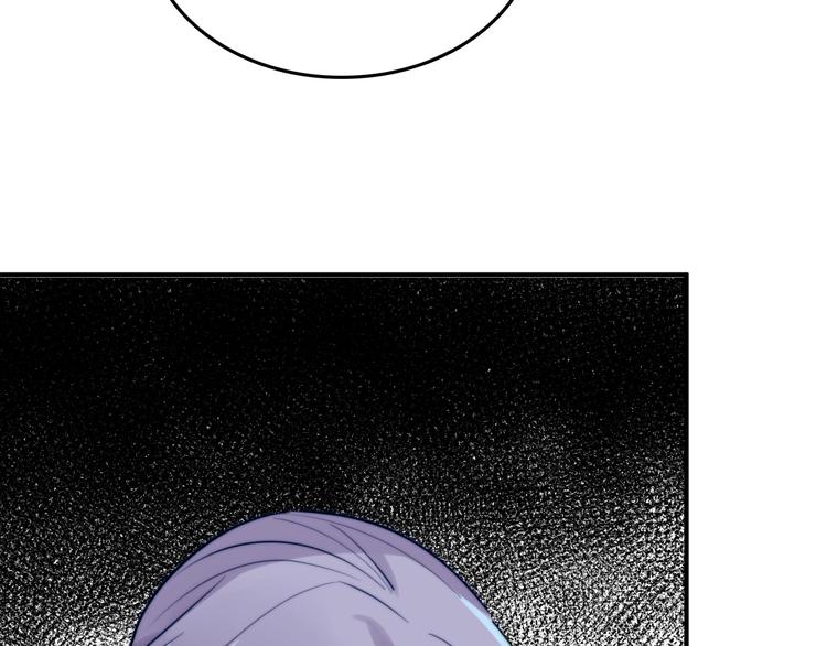 第19话 他和她的宣言106