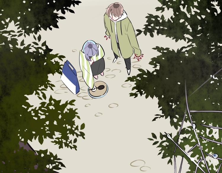 第8话 约定125