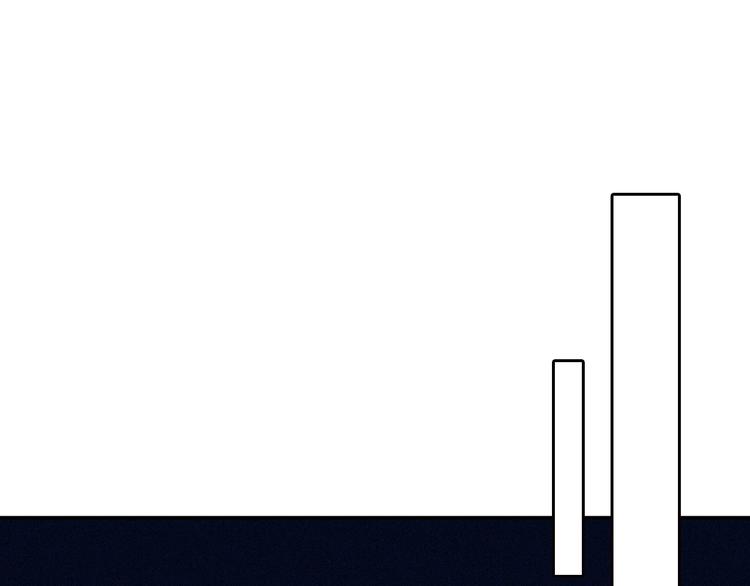 第11话  祸不单行35