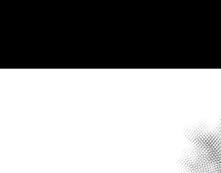 第15话 找到你了36