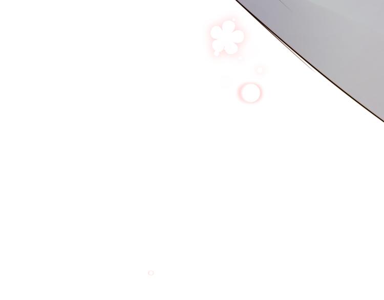 第5话 交易60