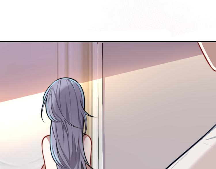 第3话 第一次调教120