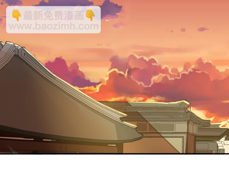 第20话 完整的我81