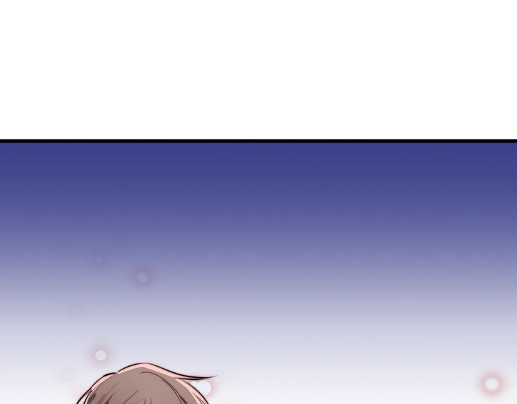 第17话 yes or no？104