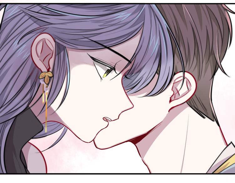 第3话 第一次调教61