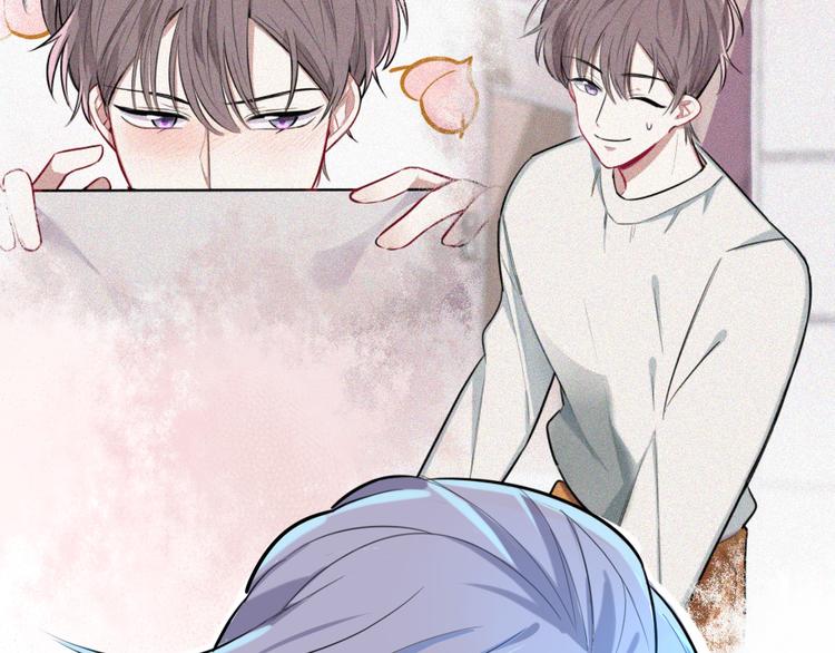 第3话 第一次调教145