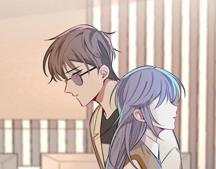 第15话 找到你了109