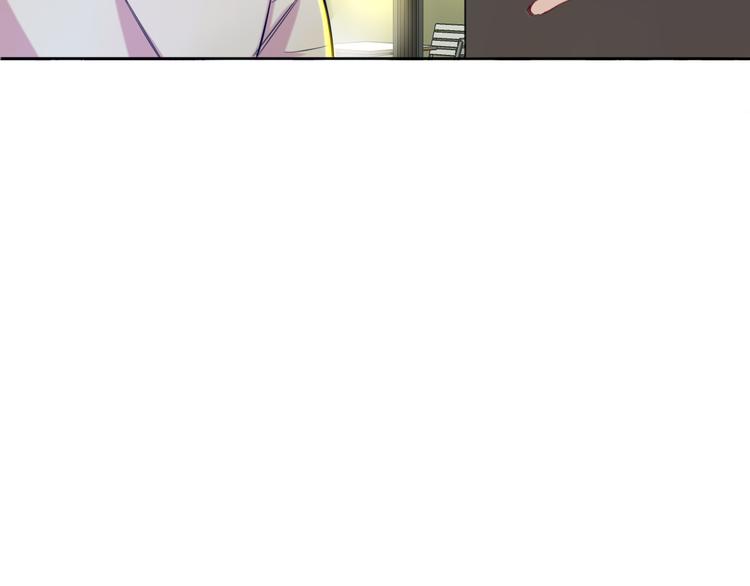 第5话 交易25