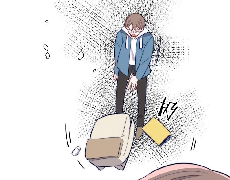 第14话 不安的梦103