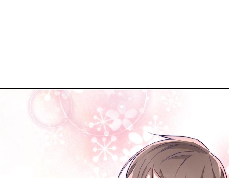 第16话 暗涛汹涌120