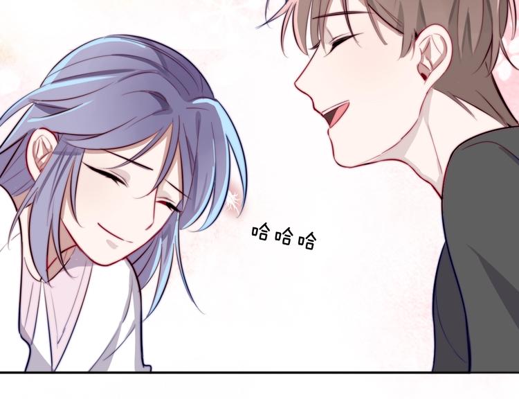 第16话 暗涛汹涌121