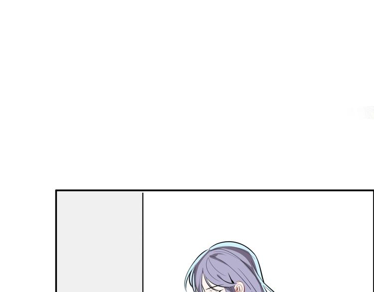 第8话 约定103